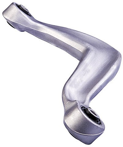 Suspension Control Arm Dorman Premium Chassis CA12537PR