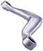 Suspension Control Arm Dorman Premium Chassis CA12537PR