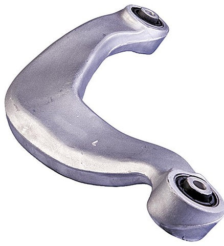 Suspension Control Arm Dorman Premium Chassis CA12537PR