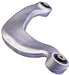 Suspension Control Arm Dorman Premium Chassis CA12537PR