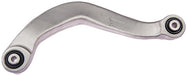 Suspension Control Arm Dorman Premium Chassis CA12538PR