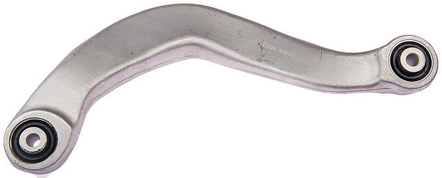 Suspension Control Arm Dorman Premium Chassis CA12538PR