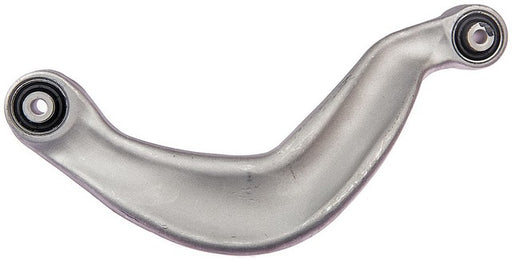 Suspension Control Arm Dorman Premium Chassis CA12538PR