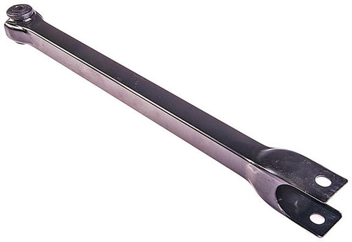 Suspension Control Arm Dorman MAS CA12546