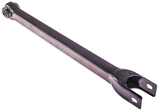 Suspension Control Arm Dorman Premium Chassis CA12546PR