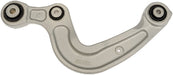 Lateral Arm Dorman MAS CA12548