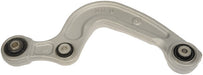 Lateral Arm Dorman MAS CA12548