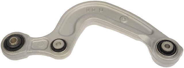 Lateral Arm Dorman MAS CA12548