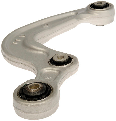 Lateral Arm Dorman MAS CA12548