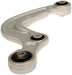 Lateral Arm Dorman MAS CA12548