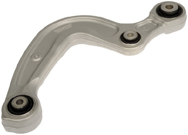 Lateral Arm Dorman MAS CA12548