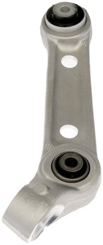 Suspension Control Arm Dorman MAS CA140033