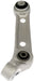 Suspension Control Arm Dorman MAS CA140033