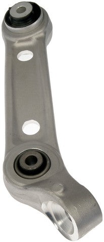 Suspension Control Arm Dorman MAS CA140033