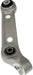 Suspension Control Arm Dorman MAS CA140033