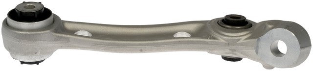 Suspension Control Arm Dorman MAS CA140033