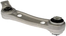 Suspension Control Arm Dorman MAS CA140033