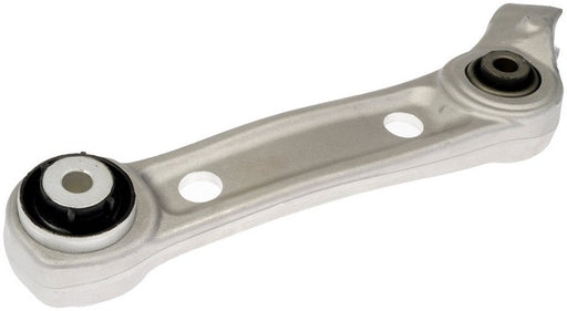 Suspension Control Arm Dorman MAS CA140033