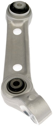 Suspension Control Arm Dorman MAS CA140034