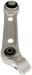Suspension Control Arm Dorman MAS CA140034