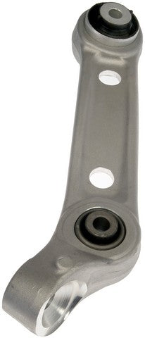 Suspension Control Arm Dorman MAS CA140034