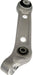 Suspension Control Arm Dorman MAS CA140034