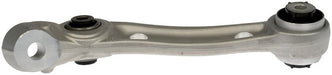 Suspension Control Arm Dorman MAS CA140034