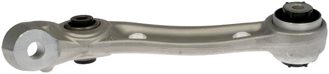 Suspension Control Arm Dorman MAS CA140034