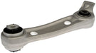Suspension Control Arm Dorman MAS CA140034