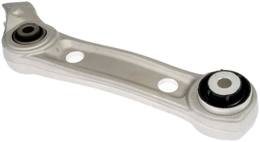 Suspension Control Arm Dorman MAS CA140034