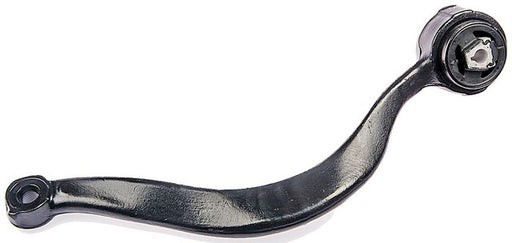 Suspension Control Arm Dorman MAS CA14093