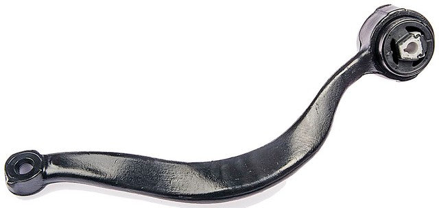 Suspension Control Arm Dorman Premium Chassis CA14093PR