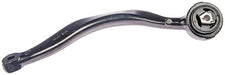 Suspension Control Arm Dorman MAS CA14093