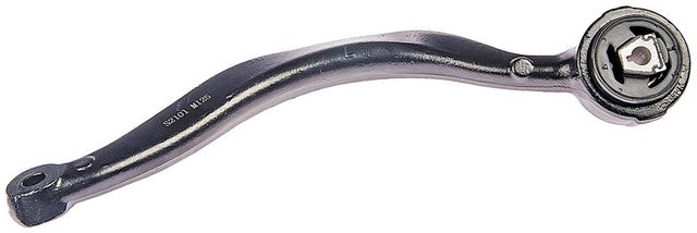 Suspension Control Arm Dorman MAS CA14093