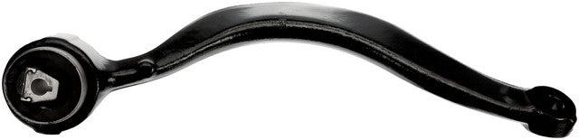 Suspension Control Arm Dorman Premium Chassis CA14094PR