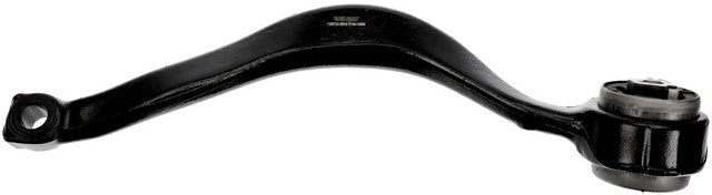 Suspension Control Arm Dorman MAS CA14094