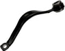 Suspension Control Arm Dorman MAS CA14094