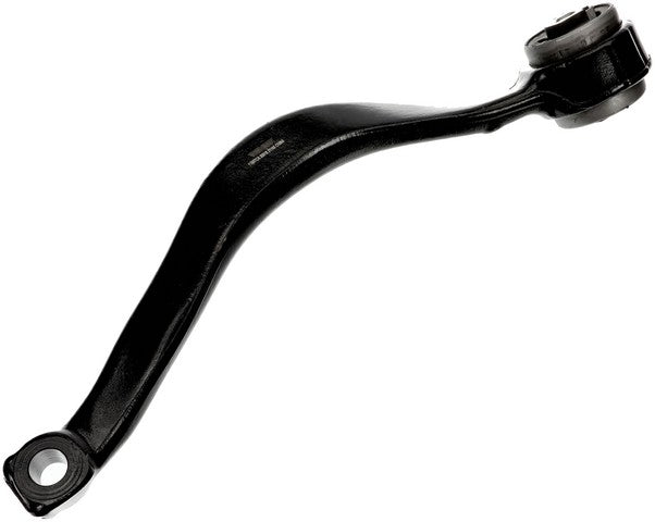 Suspension Control Arm Dorman Premium Chassis CA14094PR