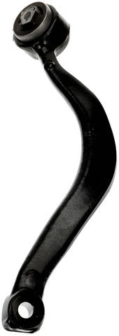 Suspension Control Arm Dorman Premium Chassis CA14094PR