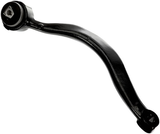 Suspension Control Arm Dorman Premium Chassis CA14094PR