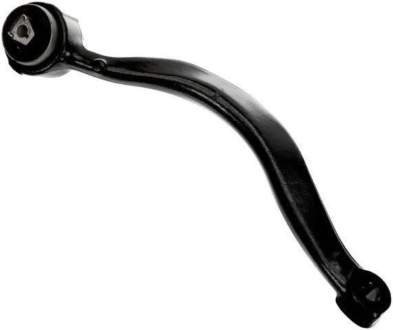 Suspension Control Arm Dorman Premium Chassis CA14094PR