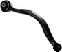 Suspension Control Arm Dorman Premium Chassis CA14094PR