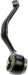 Suspension Control Arm Dorman Premium Chassis CA14193PR