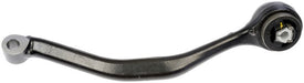 Suspension Control Arm Dorman Premium Chassis CA14193PR