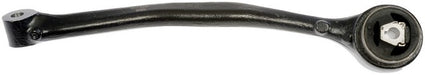 Suspension Control Arm Dorman Premium Chassis CA14193PR