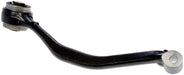 Suspension Control Arm Dorman MAS CA14193