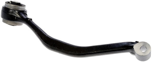 Suspension Control Arm Dorman Premium Chassis CA14193PR