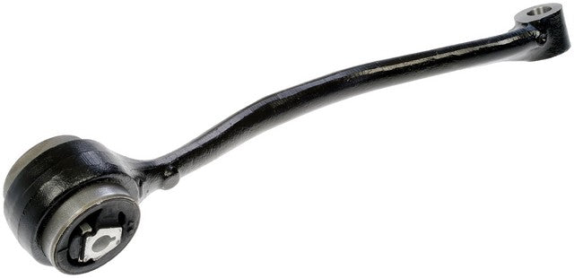 Suspension Control Arm Dorman MAS CA14193