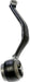 Suspension Control Arm Dorman Premium Chassis CA14194PR