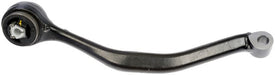 Suspension Control Arm Dorman Premium Chassis CA14194PR